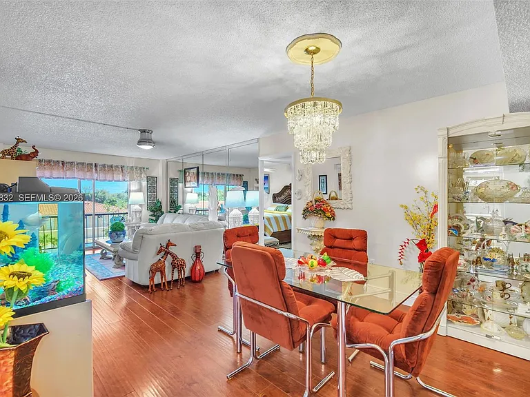 4160 Inverrary Dr #308 — Photo 5