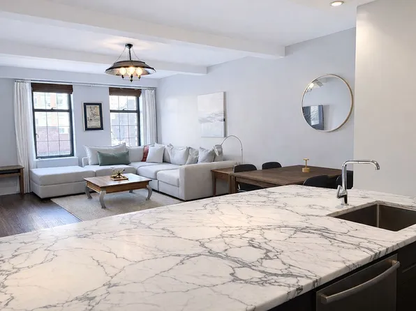 410 W 24th St APT 10K, New York, NY 10011