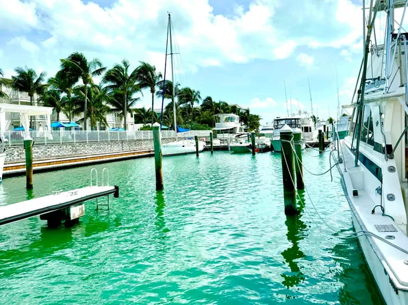 5950 Peninsular Ave #642, Key West, FL 33040