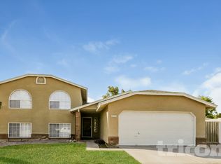 601 E Palomino Dr, Gilbert, AZ 85296