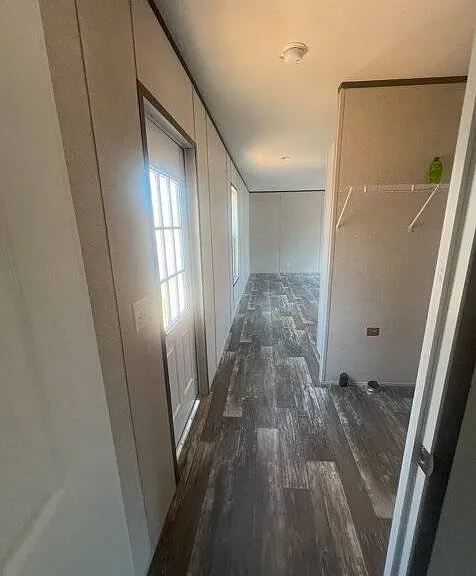 511 W Hillsboro St #15R — Photo 6
