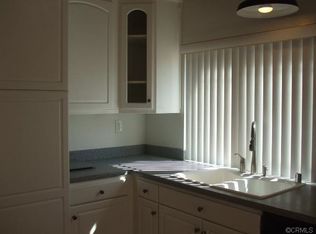 1524 W Tedmar Ave, Anaheim, CA 92802