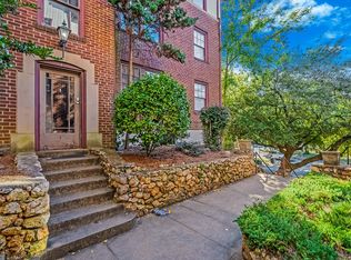 2525 Highland Ave S, Birmingham, AL 35205