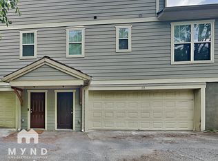 175 Herring St #5, Athens, GA 30601