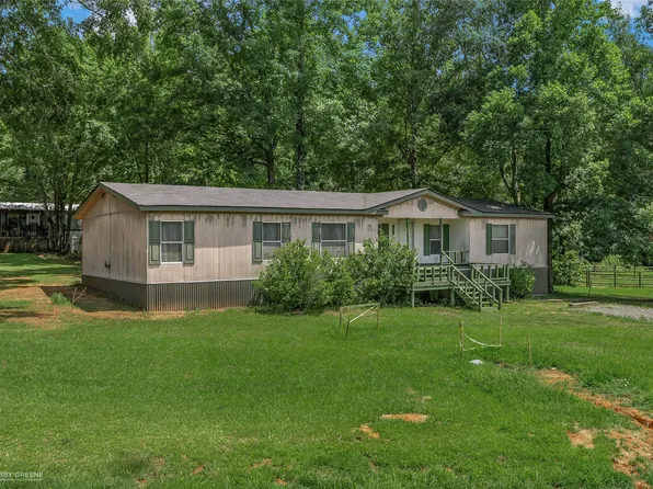 6918 Jennifer Ln, Princeton, LA 71067