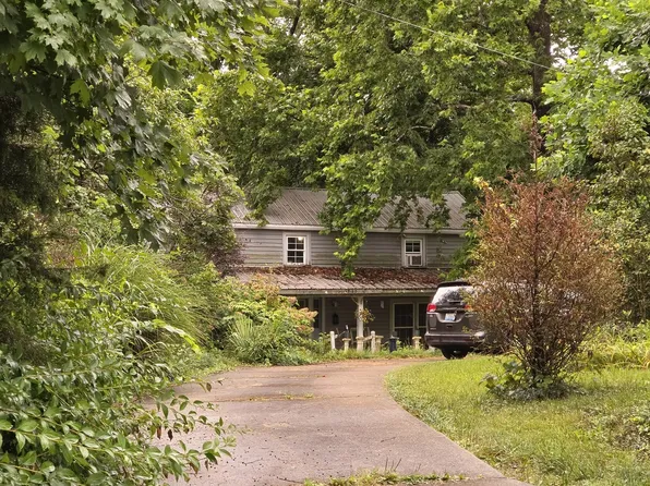 423 Clearfork Church Spur Rd, Rockfield, KY 42274