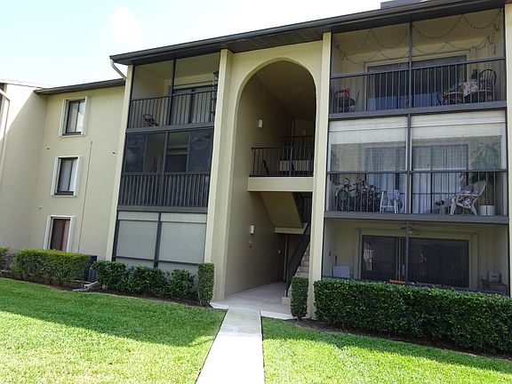 2nd image of 708 Sunny Pine Way #1