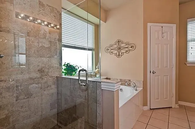 10137 Sanden Dr — Photo 13