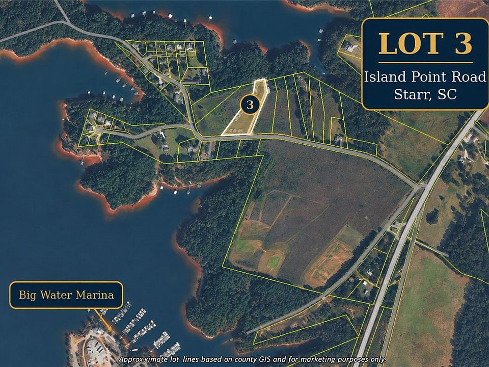 1st image of 3 Island Point Rd