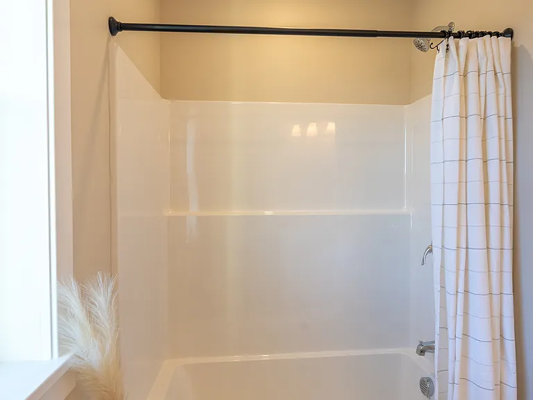 815 Lafayette Rd #102 — Photo 25