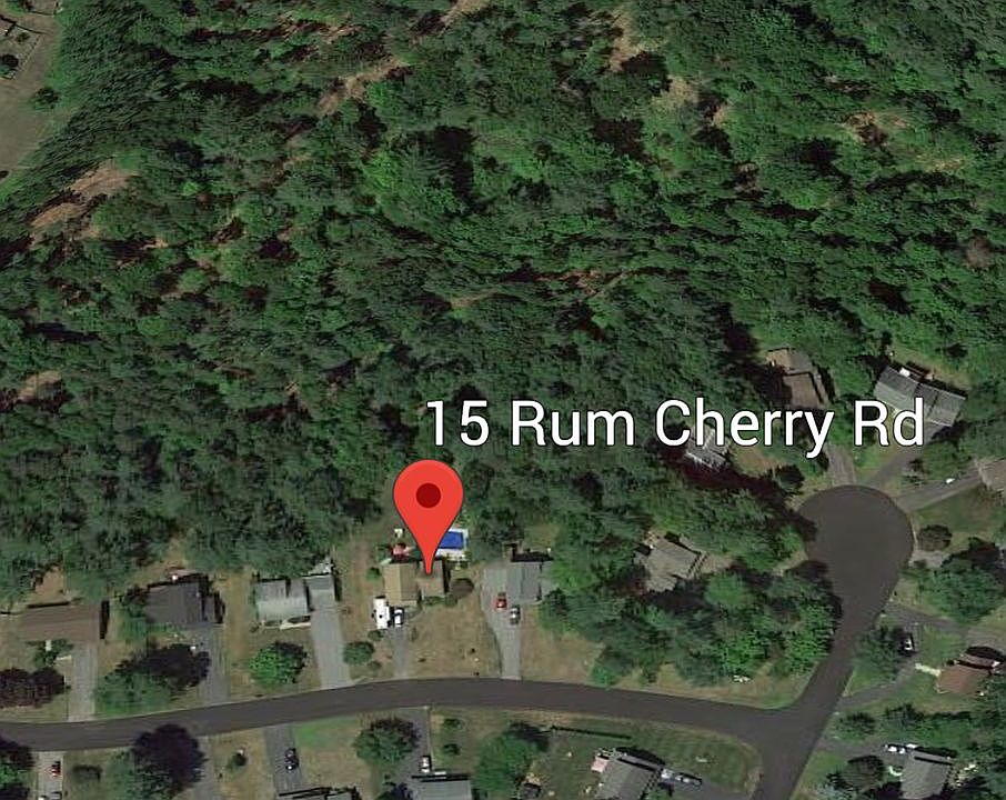 2nd image of 15 Rum Cherry Rd