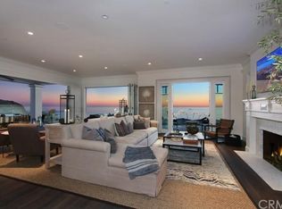31 Beach View Ave, Dana Point, CA 92629