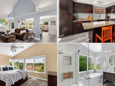 1415 Andorra Ct, Vista, CA, 92081