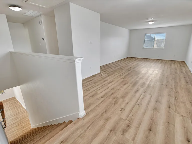 4423 Garden Ridge Ct — Photo 21