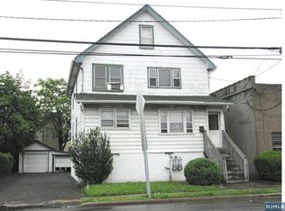 144 Green St, Hackensack, NJ 07601