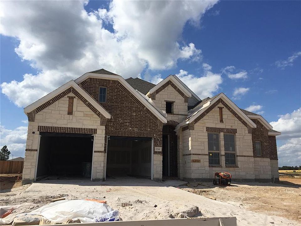 1st image of 15541 Atwood Bay Trl