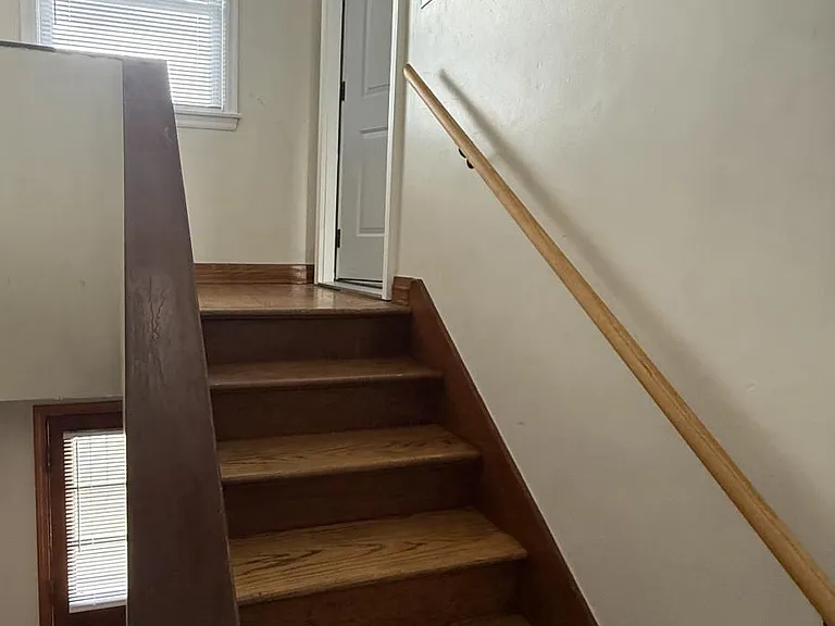 1733 Bachmann Dr #2 — Photo 16