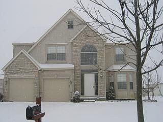 1st image of 347 Masonglen Ct