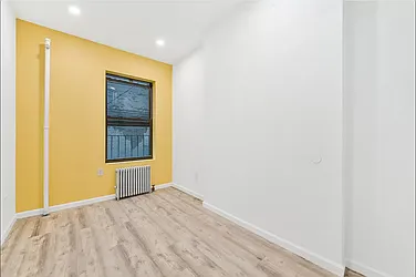 Rented by Aryeh Realty