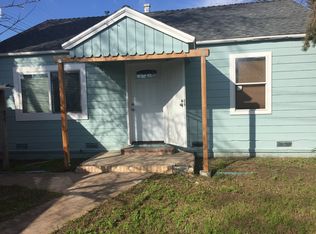 903 Carmel St, Sacramento, CA