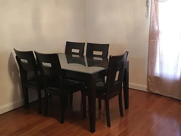 511 E Roosevelt Ave, New Castle, DE 19720