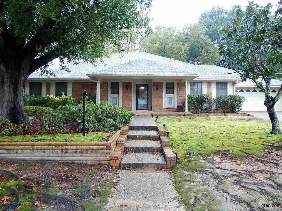 1st image of 805 Elmridge Dr