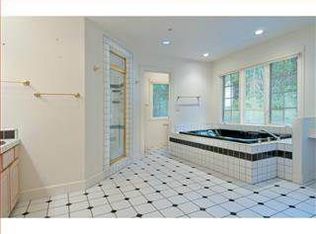 12526 Antonio Pl, Salinas, CA 93908