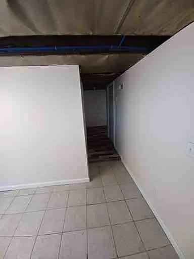 3913 Electric Ave — Photo 20