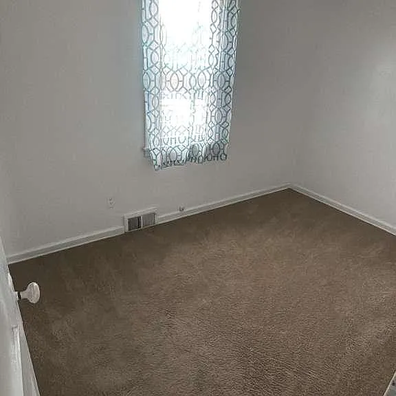 125 Shanley St #2 — Photo 5