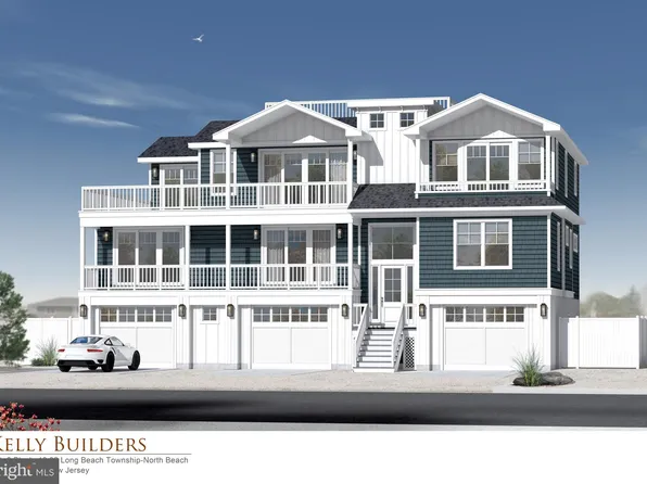 1082 C Long Beach Blvd, Long Beach Township, NJ 08008
