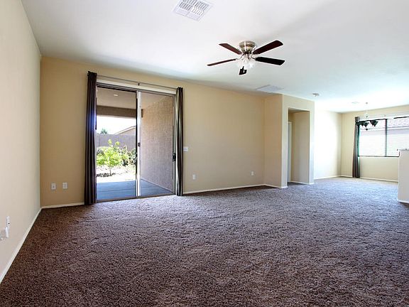 4th image of 13942 N Swift Spear Dr