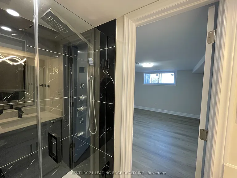 654 Annapolis Ave #BASEMENT — Photo 26