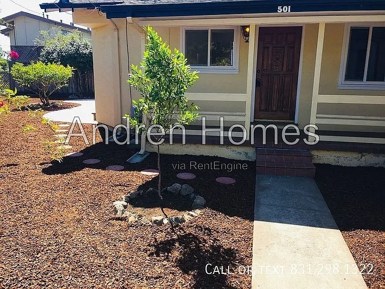 501 Spruce St — Photo 20