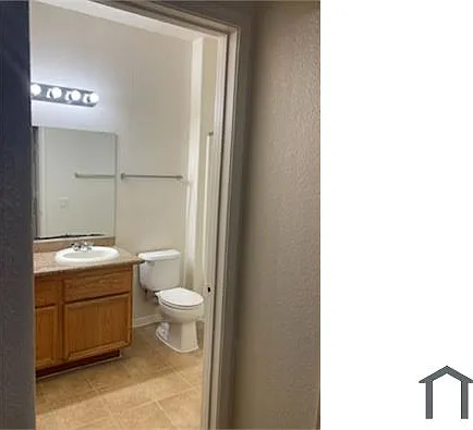 3318 N Decatur Blvd #1149 — Photo 8