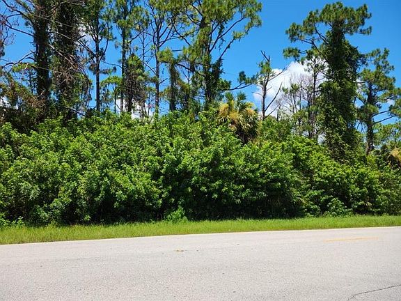 3rd image of 151 RAVENSWOOD BOULEVARD LOT 19