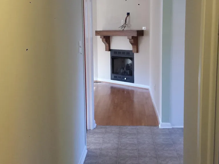 300 Chuckwood Rd — Photo 2