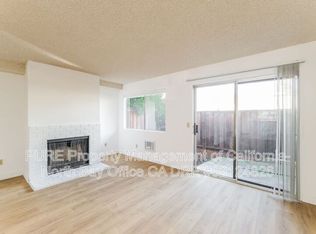 629 Racquet Club Cir, Rohnert Park, CA 94928