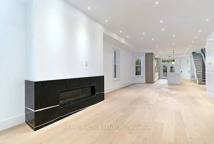 69 Brunswick Ave #2 — Photo 6