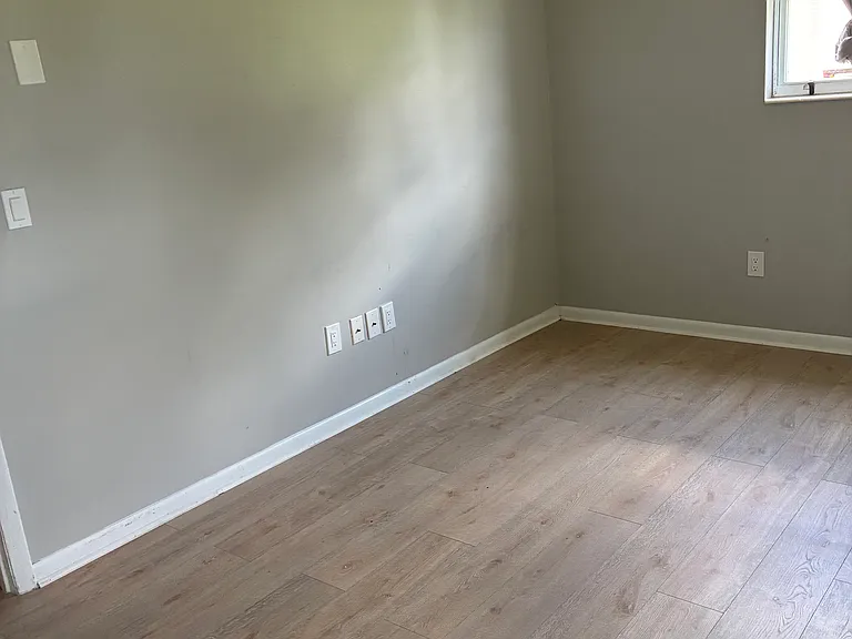 04-14311 SW 39th Ter #4 — Photo 19