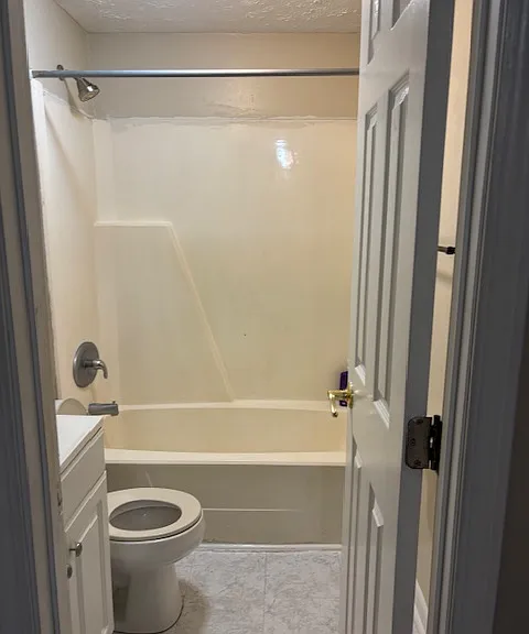 228 Main St #2-F — Photo 6
