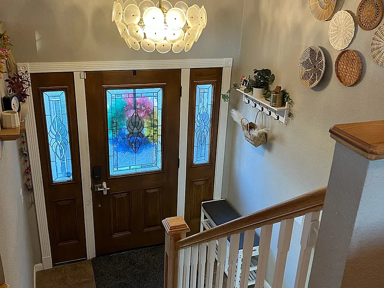 3383 S Verbena Ct — Photo 29