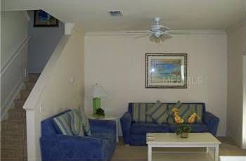 3rd image of 2960 Lucayan Harbour Cir #105