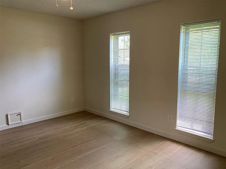 16727 Bougainvilla Ln — Photo 13
