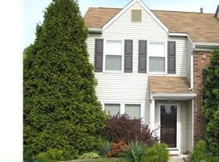 213 Poplar St, Turnersville, NJ 08012