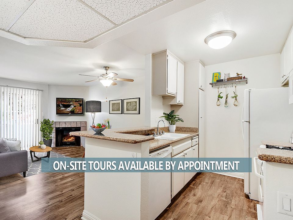 1st image of 4320 Van Nuys Blvd APT 311