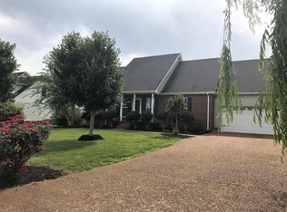 105 Charles Way, Portland, TN 37148