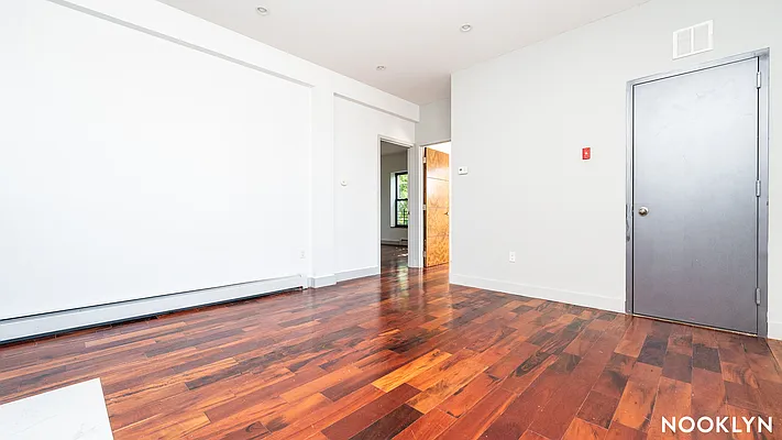 Rented by Nooklyn NYC LLC | media 3