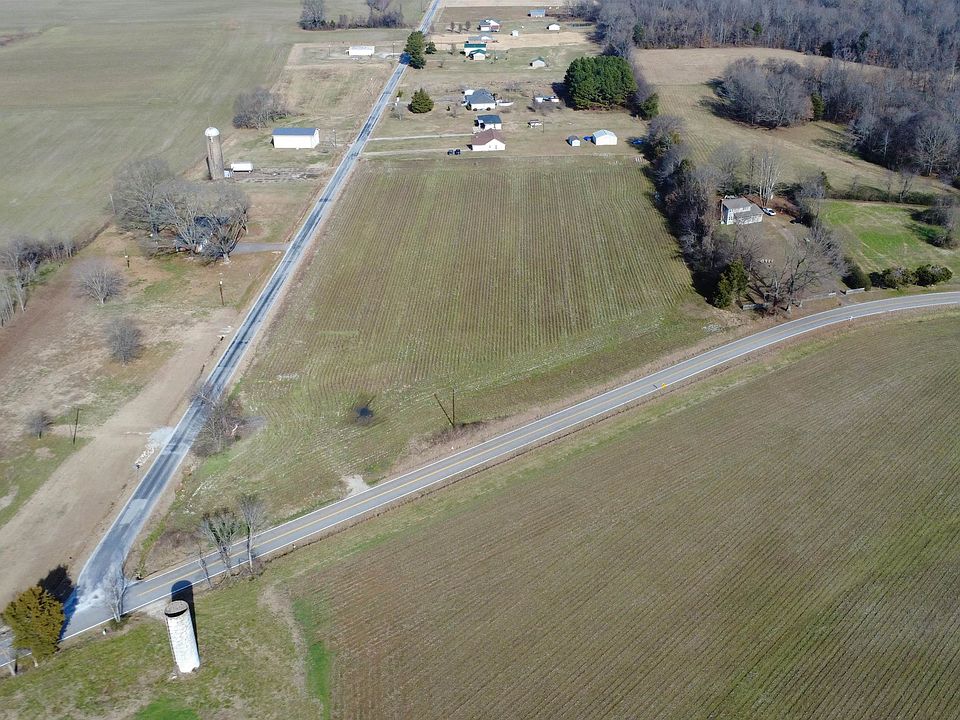1st image of 459 Cotton Grove Rd