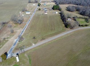 459 Cotton Grove Rd, Jackson, TN 38305