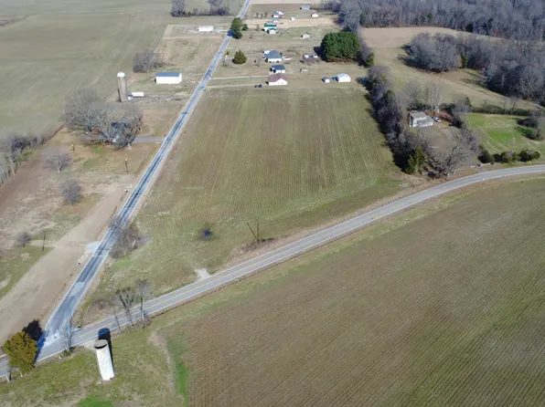 459 Cotton Grove Rd, Jackson, TN 38305